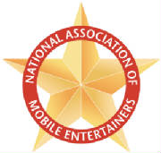 National Association of Mobile Entertainers