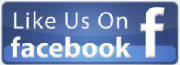 Like us on Facebook.